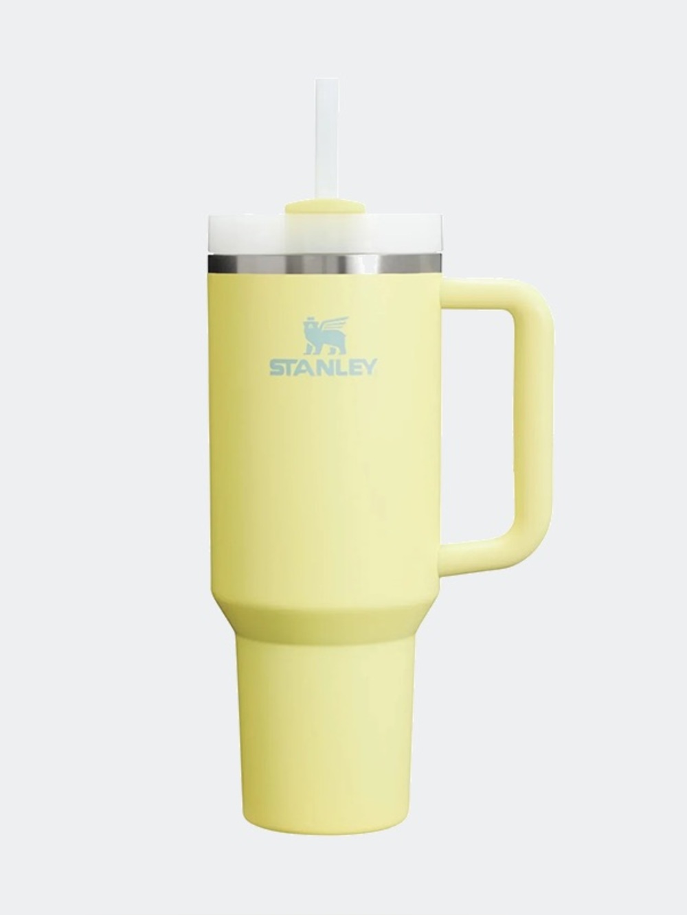 STANLEY QUENCHER 2.0 FLOWSTATE TUMBLER 1.18 L